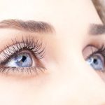 Eye problems: 20-20-20 రూల్.. కంటి సమస్యలకు అద్భుతమైన చిట్కా!