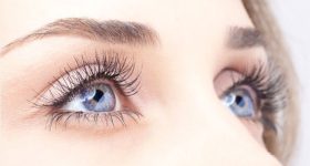 Eye problems: 20-20-20 రూల్.. కంటి సమస్యలకు అద్భుతమైన చిట్కా!