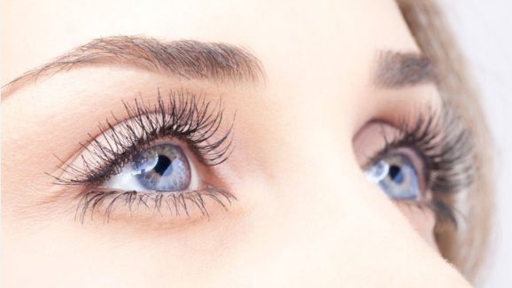 Eye problems: 20-20-20 రూల్.. కంటి సమస్యలకు అద్భుతమైన చిట్కా!