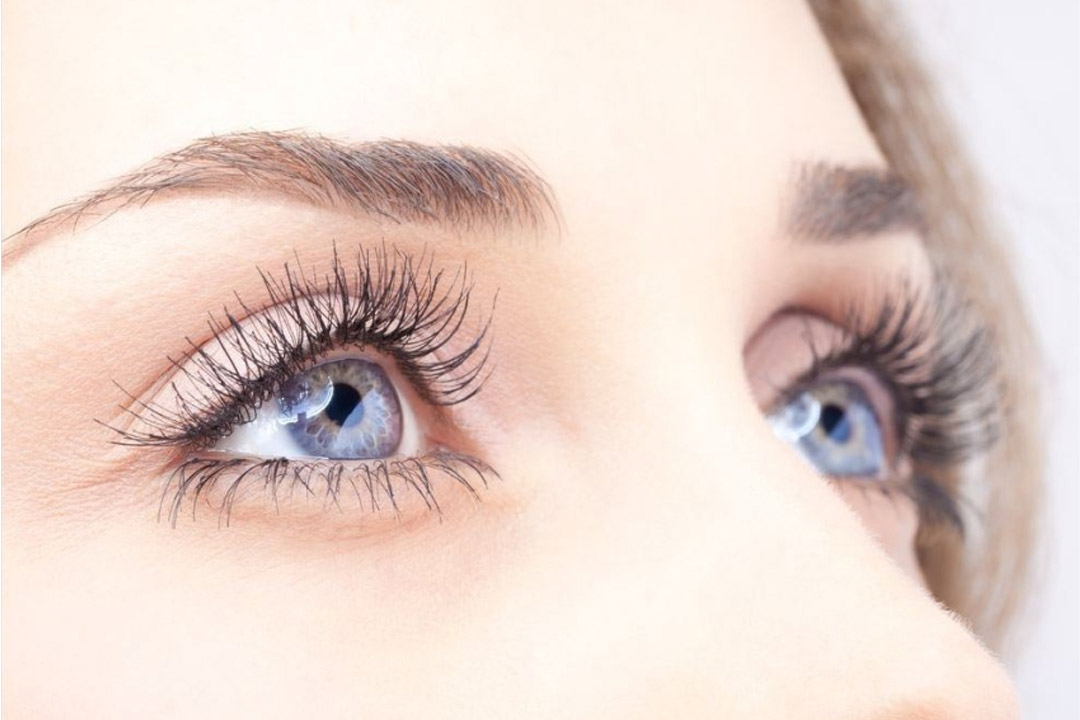 Eye problems: 20-20-20 రూల్.. కంటి సమస్యలకు అద్భుతమైన చిట్కా!