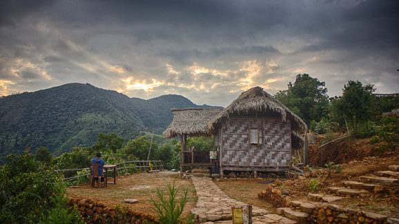 Best tourism Village: ప్రపంచం గుర్తించిన బెస్ట్ టూరిజం విలేజ్‌ ఏదో తెలుసా?