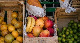 Fruits Tips: ఈ టిప్స్ తెలిస్తే చాలు.. ఫ్రూట్స్ ఈజీగా కొనేయొచ్చు!