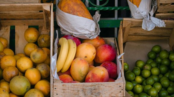 Fruits Tips: ఈ టిప్స్ తెలిస్తే చాలు.. ఫ్రూట్స్ ఈజీగా కొనేయొచ్చు!