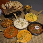 Food: హైదరాబాద్‌లో తప్పకుండా వెళ్లాల్సిన ఫుడ్ డెస్టినేషన్స్ ఏంటో తెలుసా?
