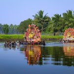 Ravulapalem: గోదావరి జిల్లాలో ఆ ఊరు ఎందుకంత ఫేమస్?