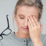 Eye Problems: కంటి సమస్యలా ? ఇవి వాడితే.. సమస్య దూరం !