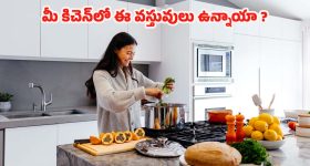 Comedian Rakesh Died: ఇండస్ట్రీలో విషాదం.. ప్రముఖ కమెడియన్ రాకేష్ కన్నుమూత..!