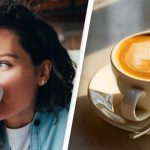 Coffee Health Benefits: కాఫీ తాగితే.. శరీరంలో జరిగేది ఇదే ?