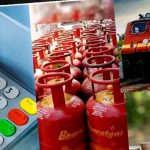 Financial Rules: మే 1 నుండి  కొత్త రూల్స్.. తెలుసుకోకపోతే జేబుకు చిల్లు