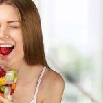 Fruit Salad: ఉదయం పూట ఖాళీ కడుపుతో ఫ్రూట్ సలాడ్ తింటే.. ?