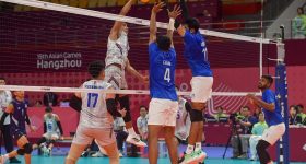 Tall: ఏం తిన్నా ఎత్తు పెరగడం లేదా.. ఈ ఫుడ్స్ ట్రై చేయండి