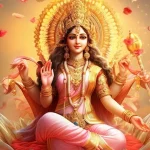 Temple of Wealth: ఆ ఆలయానికి వెళ్తే చిటికెలో సంపన్నులు అయిపోతారు.. ఇదిగోండి ఆధారాలు..!