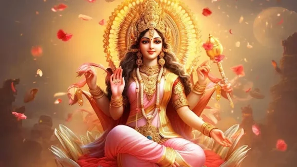 Temple of Wealth: ఆ ఆలయానికి వెళ్తే చిటికెలో సంపన్నులు అయిపోతారు.. ఇదిగోండి ఆధారాలు..!