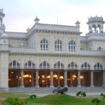 Chowmahalla Palace: హైదరాబాద్‌లో కొత్తగా వచ్చిన ఈ టూరిస్ట్ స్పాట్ గురించి తెలుసా?