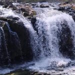 Rachakonda Tour: హైదరాబాద్‌కు అతి సమీపంలో.. గుట్టుగా దాచుకున్న చరిత్ర