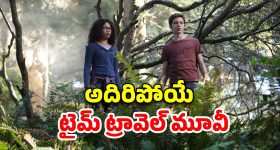 MI - Superman :  కొత్త జెర్సీలో ముంబై ఇండియన్స్..ఇక పై అందరూ సూపర్ మాన్స్