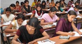 AP DSC 2025: డీఎస్సీ అభ్యర్థులకు మరో శుభవార్త.. నేరుగా 400 పైచిలుకు పోస్టుల  భర్తీ