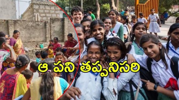 Thalliki Vandanam 2025: తల్లికి వందనం స్కీమ్ అప్‌డేట్స్.. ఆ విషయంలో జాగ్రత్త.. లేకుంటే 15వేలు కట్