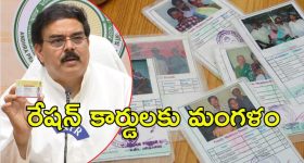Indian Railways: వామ్మో.. రైలు ఇంజిన్ లైట్ ఫోకస్ అంత దూరం ఉంటుందా? మీరు అస్సలు ఊహించి ఉండరు!