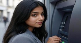 ATM Free Limit: ఏటీఎంను నెలకు ఎన్నిసార్లు ఫ్రీగా వాడుకోవచ్చో తెలుసా..