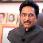 Rajesh Death: ఇండస్ట్రీలో మరో విషాదం.. ప్రముఖ హీరో రాజేష్ కన్నుమూత..!