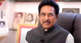 Rajesh Death: ఇండస్ట్రీలో మరో విషాదం.. ప్రముఖ హీరో రాజేష్ కన్నుమూత..!
