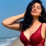 Kayadu Lohar : గోల్డెన్ ఛాన్స్ పట్టేసిన కయాదు… ఆ హీరోతో సినిమా అంటే ప్యారడైజ్ లో కాలు పెట్టినట్టే