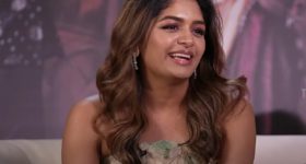 Tips For Black Spots: ఈ హోం రెమెడీస్ వాడితే.. ముఖం మీద మచ్చలు మాయం !