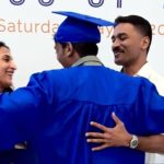 Aishwarya _Danush: మళ్ళీ ఒక్కటైన ఐశ్వర్య ధనుష్…. ఈ ట్విస్ట్ ఊహించలేదుగా!