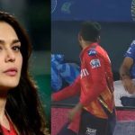 Akash – Shreyas Iyer: మ్యాచ్ మధ్యలో అంబానీ కొడుకు కుట్రలు.. అయ్యర్ తో డీలింగ్ !