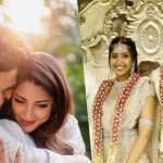 Akkineni Akhil marriage date: సినిమా అప్డేట్ ఇస్తారు అనుకుంటే అయ్యగారి పెళ్లి అప్డేట్ వచ్చింది