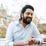Allari Naresh: ”ఆల్కహాల్”అల్లరోడు..ఆ అలవాటు మాత్రం లేదు… అదిరిపోయిన నరేష్ కొత్త సినిమా టైటిల్?