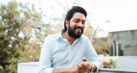 Allari Naresh: ''ఆల్కహాల్"అల్లరోడు..ఆ అలవాటు మాత్రం లేదు... అదిరిపోయిన నరేష్ కొత్త సినిమా టైటిల్?