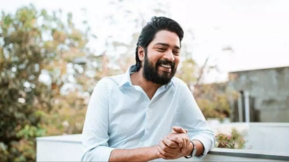 Allari Naresh: ”ఆల్కహాల్”అల్లరోడు..ఆ అలవాటు మాత్రం లేదు… అదిరిపోయిన నరేష్ కొత్త సినిమా టైటిల్?