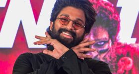 Arjun Reddy : అర్జున్ రెడ్డి వదులుకున్న మంచు వారి అబ్బాయి... ఇప్పుడు బాధ పడుతున్నాడు