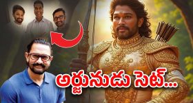 Tirupati RTC Bus Incident: అదుపు తప్పిన ఆర్టీసీ బస్సు.. స్పాట్‌లోనే 30 మంది శ్రీవారి భక్తులు