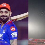 Virat Kohli:  చిన్న స్వామిలో తెల్ల పావురాలు…కోహ్లీ కోసం భారీ ప్లాన్.. గూస్ బంప్స్ రావాల్సిందే
