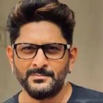 Arshad Warsi : తప్పుడు సమాచారం ఇస్తావా..? నటుడిపై సెబీ సీరియస్.. బ్యాన్ కూడా…