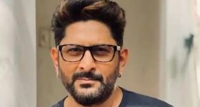 Arshad Warsi : తప్పుడు సమాచారం ఇస్తావా..? నటుడిపై సెబీ సీరియస్.. బ్యాన్ కూడా...