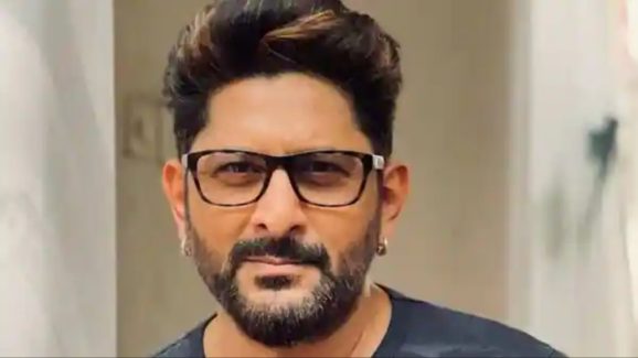 Arshad Warsi : తప్పుడు సమాచారం ఇస్తావా..? నటుడిపై సెబీ సీరియస్.. బ్యాన్ కూడా…
