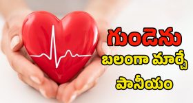 Rajkumar Hirani : డంకీ ఎఫెక్ట్ గట్టిగానే ఉంది.. దెబ్బకు సక్సెస్‌ఫుల్ సీక్వెల్ క్యాన్సిల్..?