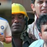 Shubman Gill: టీమిండియా కెప్టెన్ గా గిల్..అతనికి అన్యాయం.. BCCIపై ఫైర్ !