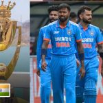 BCCI on PCB: పాకిస్థాన్ కు షాక్.. BCCI అదిరిపోయే స్కెచ్.. ఇక ఆసియా కప్ జరిగే ఛాన్స్ లేదుగా !