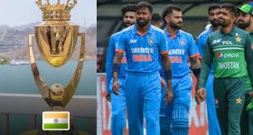BCCI on PCB: పాకిస్థాన్ కు షాక్.. BCCI అదిరిపోయే స్కెచ్.. ఇక ఆసియా కప్ జరిగే ఛాన్స్ లేదుగా !