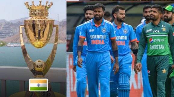 BCCI on PCB: పాకిస్థాన్ కు షాక్.. BCCI అదిరిపోయే స్కెచ్.. ఇక ఆసియా కప్ జరిగే ఛాన్స్ లేదుగా !