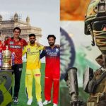 IPL 2025 To SA: పాక్ దాడులు… దక్షిణాఫ్రికాకు ఐపీఎల్ 2025 షిఫ్ట్ ?