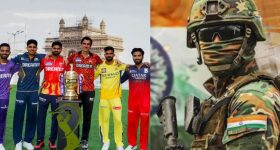 Narne Nithin: బావ డైలాగ్ ని రీక్రియేట్ చేసిన బామ్మర్ది.. మీరు ఓ లుక్కేయండి