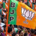 BJP State President: బీజేపీ అధ్యక్షుడి ఎంపికకు ఎందుకింత ఆలస్యం..