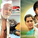 Balagam Actor : బలగం సినిమా నటుడు మృతి, సంతాపం వ్యక్తం చేసిన దర్శకుడు వేణు