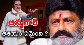 Lizard in Biryani: చికెన్ బిర్యానీలో బల్లి..  బాగానే ఫ్రై చేశాం తినేయండన్న ఓనర్.. సీన్ కట్ చేస్తే..!?